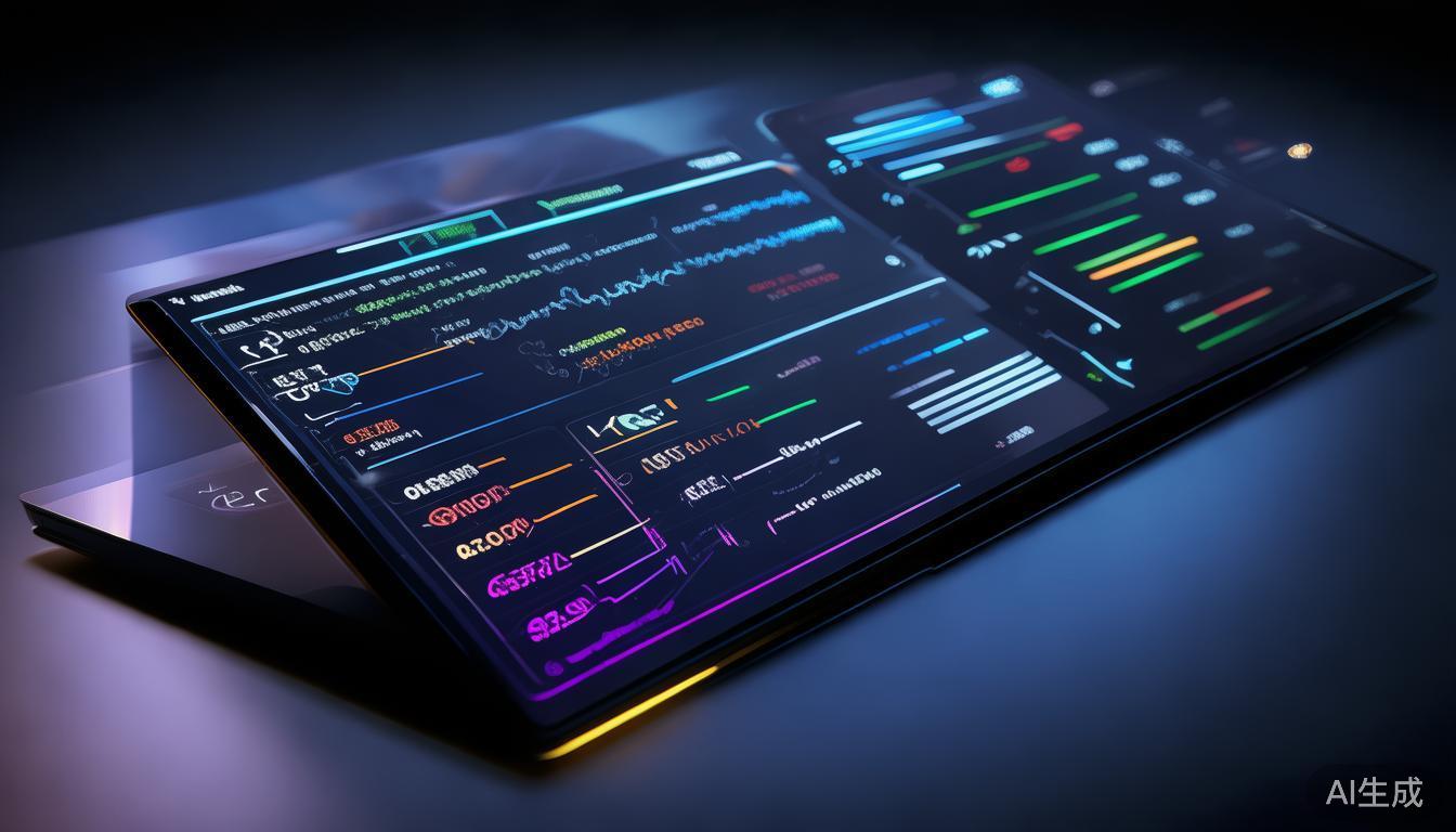 钱包市场现状分析_钱包市场分析_如何在TP钱包中分析竞争环境?