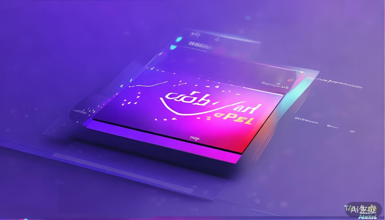 iphone官网下载_苹果官网iso下载_如何在TP官网下载苹果版中推动文化适应