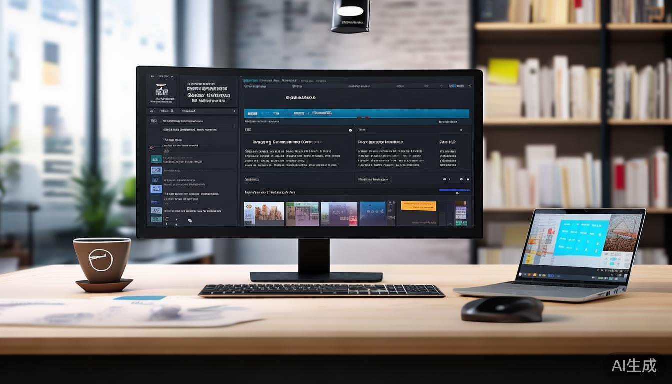 TP安卓版官方正版多渠道营销要点：整合资源、精准决策