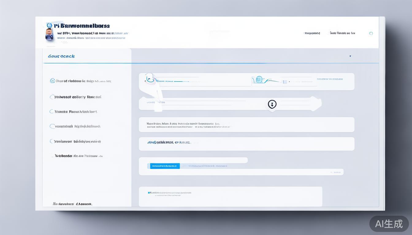TP官方网站下载资源流程揭秘！掌握基础步骤，高效安全获取所需文件
