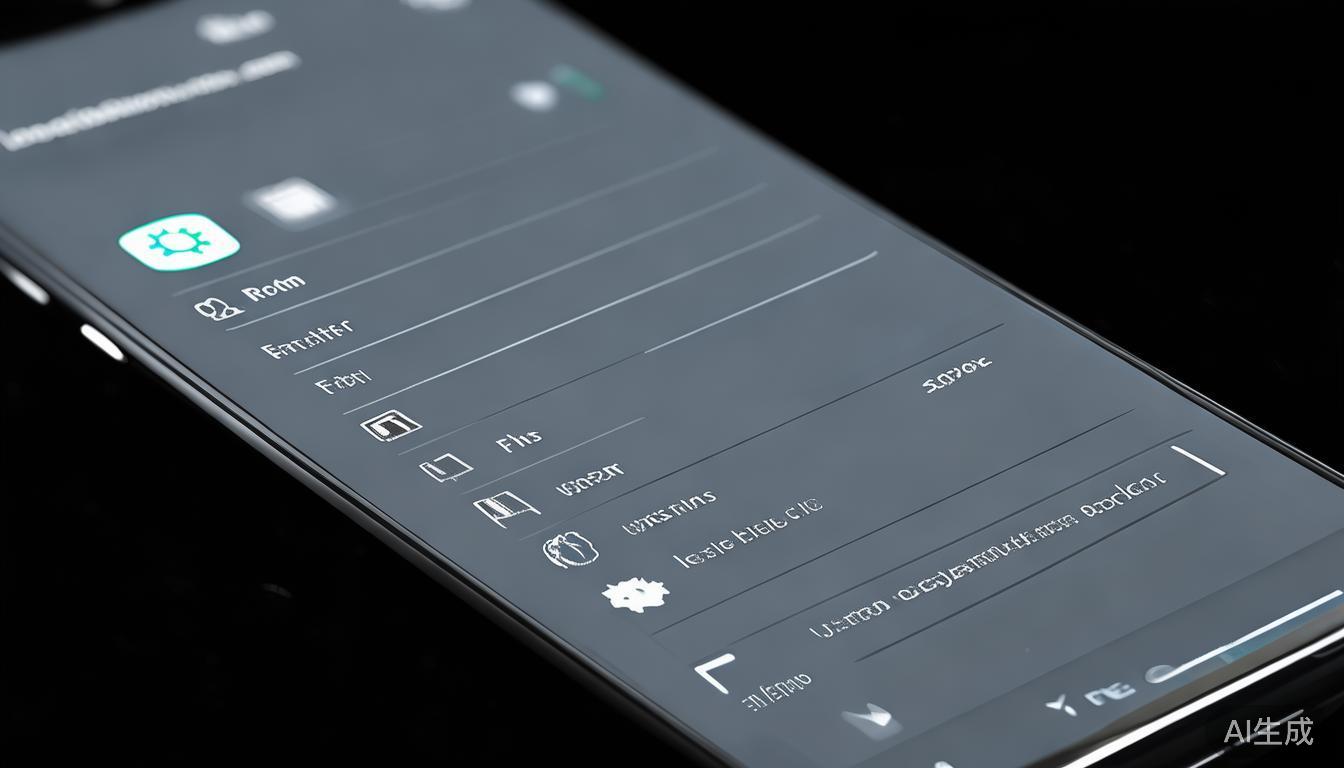 揭秘必备安卓最新官方版本下载_4. tp官方安卓最新版本必备功能揭秘，快来下载！_4. tp官方安卓最新版本必备功能揭秘，快来下载！