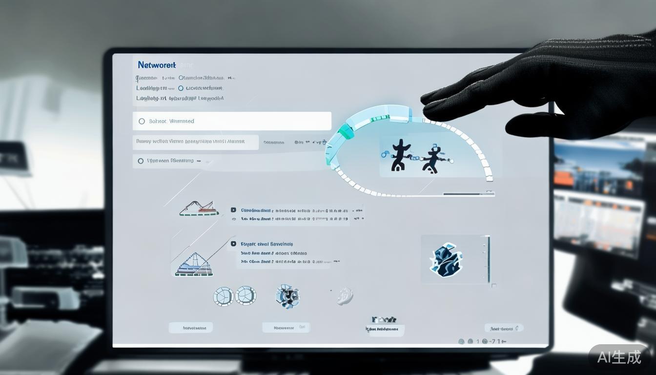 远程ios_apple远程管理_如何在TP官网下载苹果版中实现远程办公