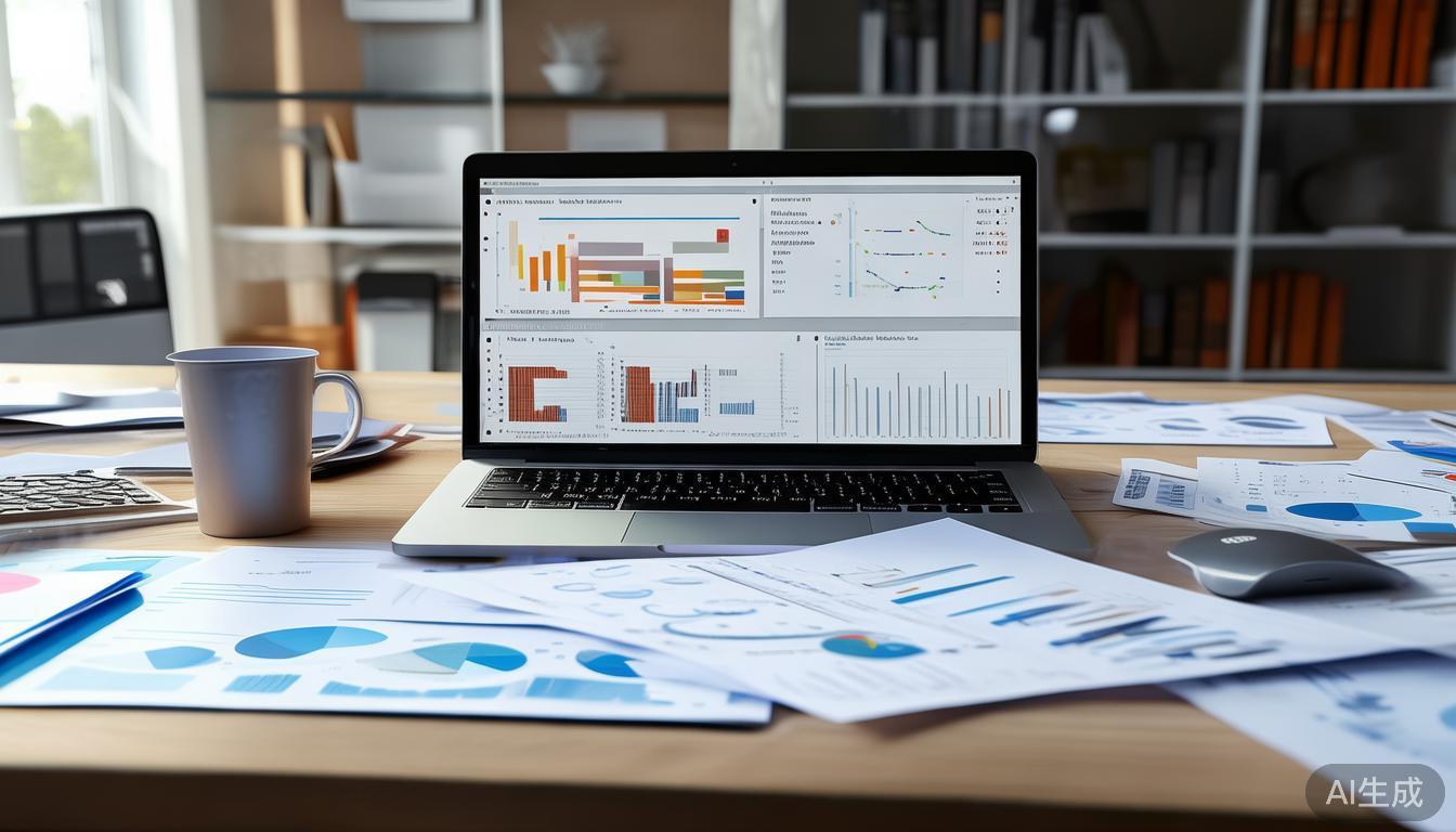 如何在2025 TP官网最新版本中实施试点项目_试点实施办法_试点措施