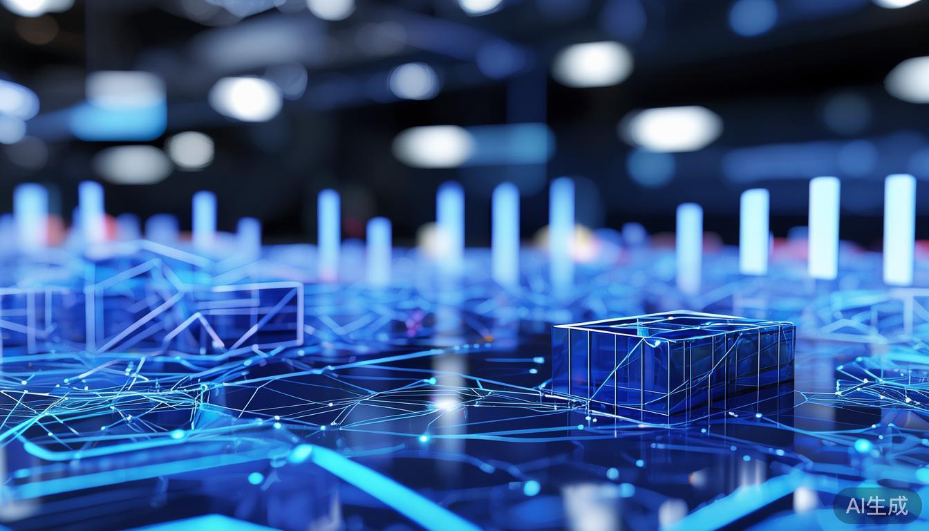 2025 版本 TP 社交媒体整合：跨平台消息聚合升级，隐私管理需谨慎