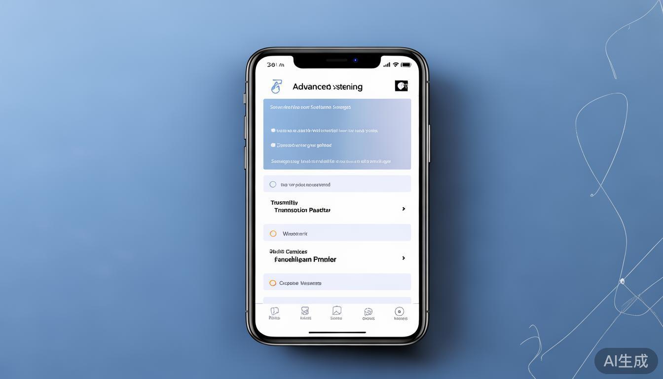 TP钱包官网下载正版应用，保障数字货币资产安全的关键步骤