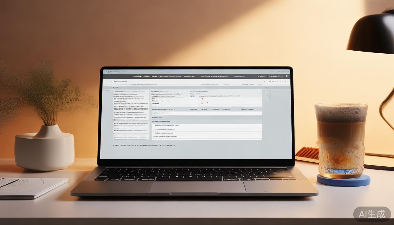 TokenPocket钱包官网投资指南：巧用资源抓机会，筛选项目要慎重