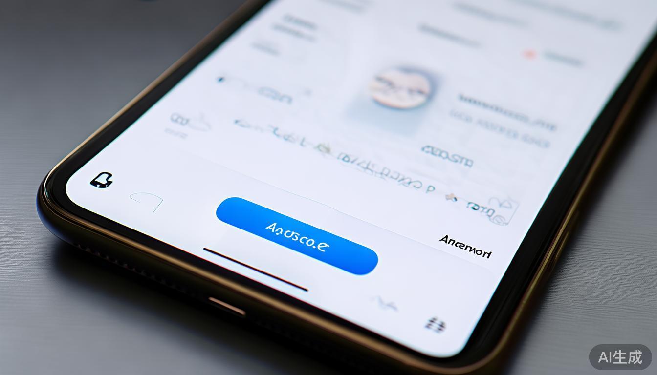 数字时代必看！TP官网苹果版完整安装流程及避坑指南
