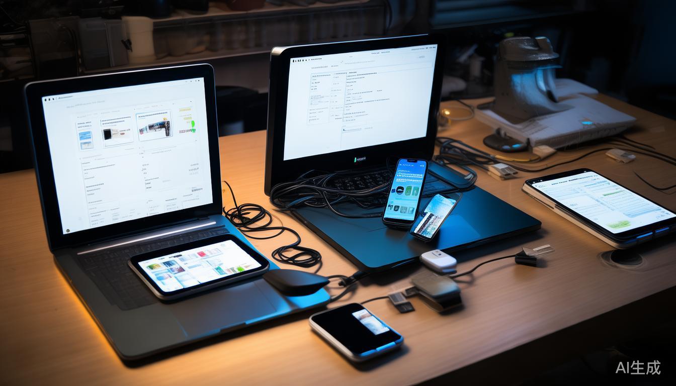 TP应用安卓用户必看！2025最新版官方下载及安全获取指南