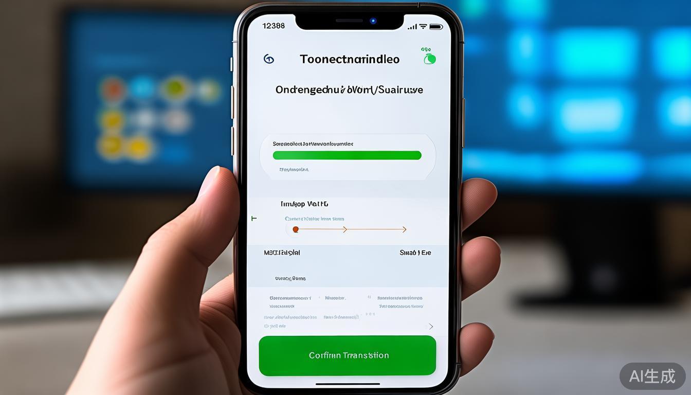 如何通过tokenpocket钱包安卓版参与多种加密交易,让投资更加灵活?_如何通过tokenpocket钱包安卓版参与多种加密交易,让投资更加灵活?_如何通过tokenpocket钱包安卓版参与多种加密交易,让投资更加灵活?