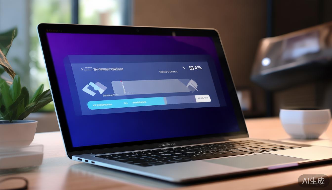 如何评测TP官方app下载的功能优缺点？_评测app_评测是啥