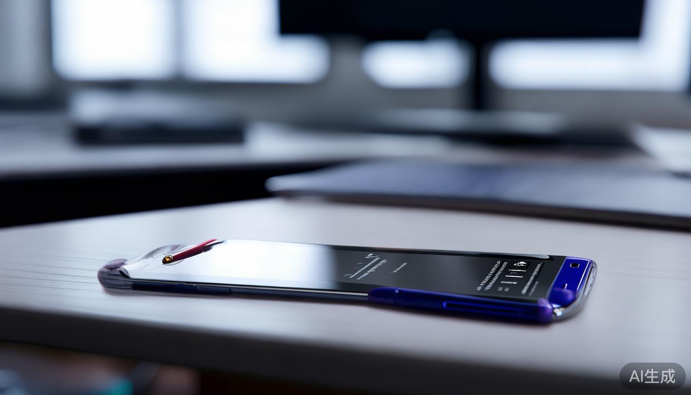 安卓TP2025体验：流畅度与隐私保护大升级，但兼容性问题成短板