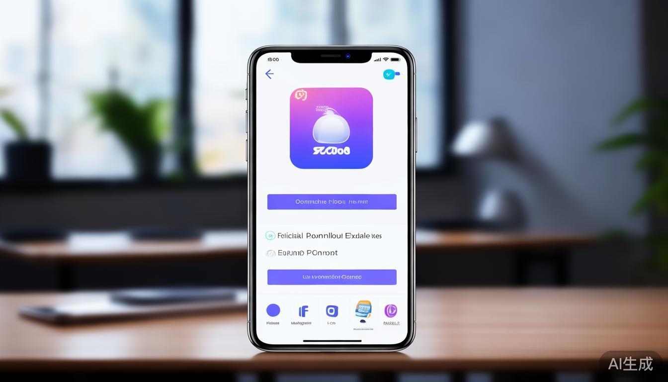 官方下载渠道策略优化：强化安全验证与用户体验，如何有效提升品牌信任度？