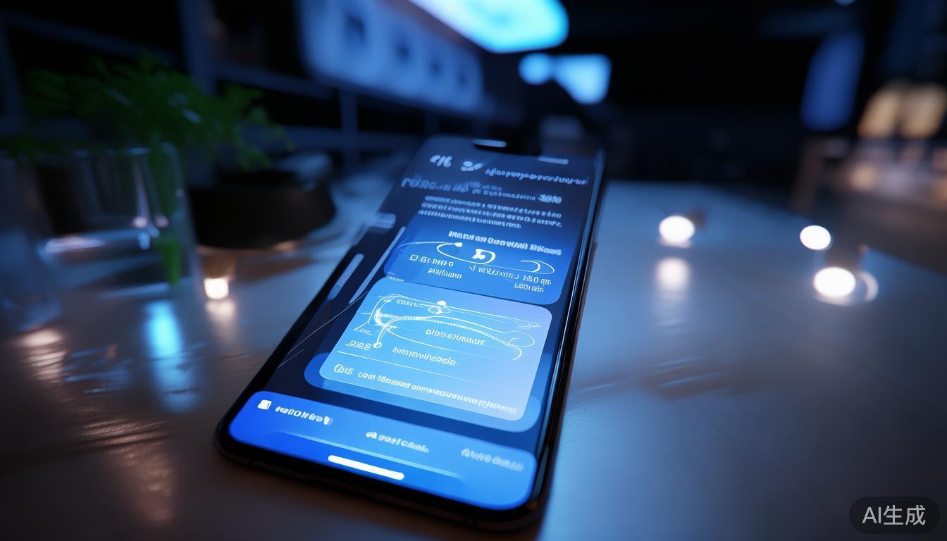 TP钱包密码忘了怎么办？别慌！用助记词找回并重置新密码的完整指南