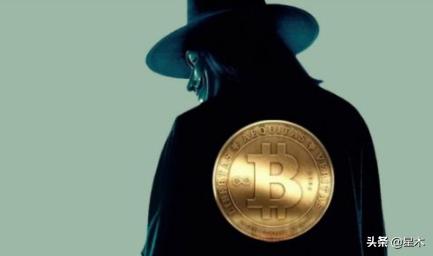 币说带你回顾比特币发展历程及重大事件以更好投资