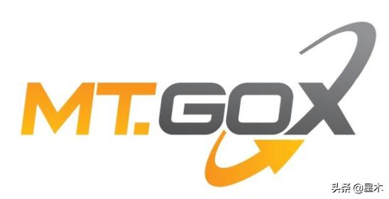 比特币最大供应量_比特币供应总量_16 年前的今天，中本聪宣布比特币 (BTC) 供应量达到 2100 万