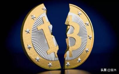 比特币供应总量_16 年前的今天，中本聪宣布比特币 (BTC) 供应量达到 2100 万_比特币最大供应量