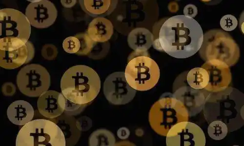 理解以太坊定义及与比特币区别：链圈币圈的关键