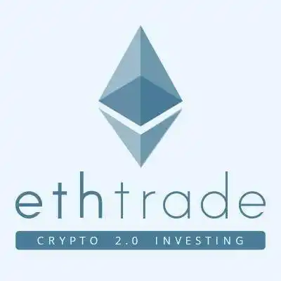 比特币以太坊filcoin_比特坊eth_以太坊与比特币的比较：它们在数字货币生态中的不同角色