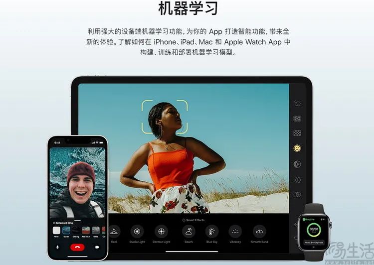 14.5隐私保护_最新手机系统与个人隐私保护_隐私保护手机