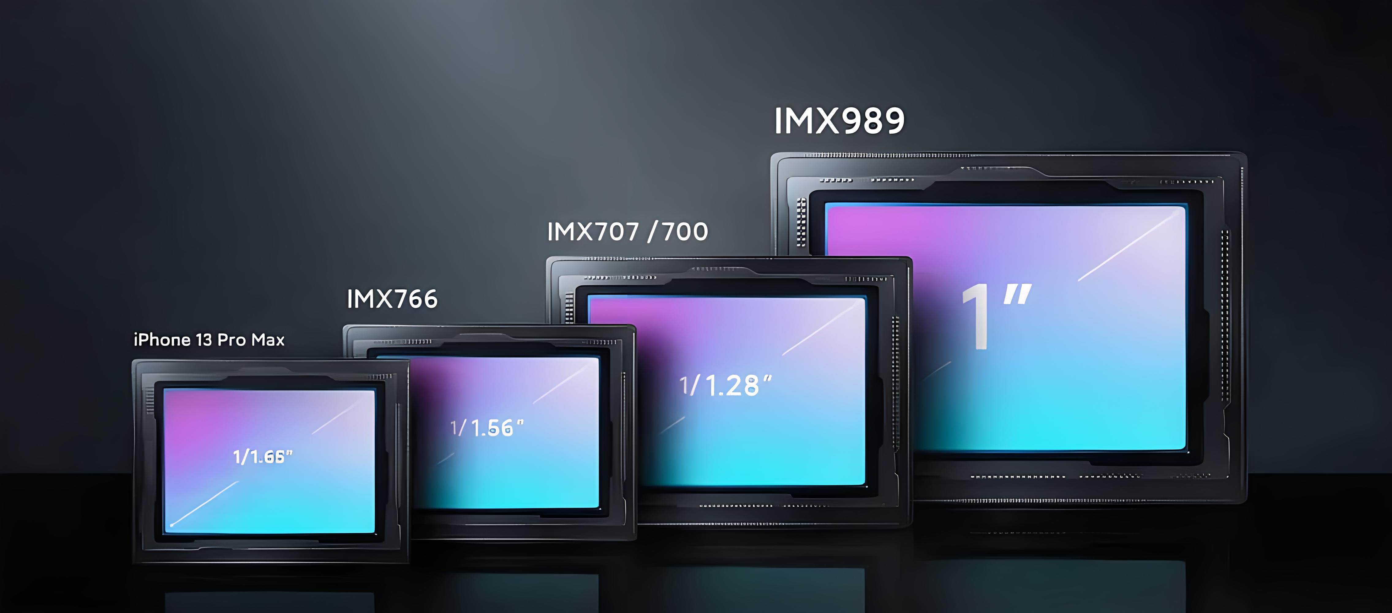 小米手机的市场机会_小米手机的机遇和挑战_小米手机的挑战与机遇：市场回顾