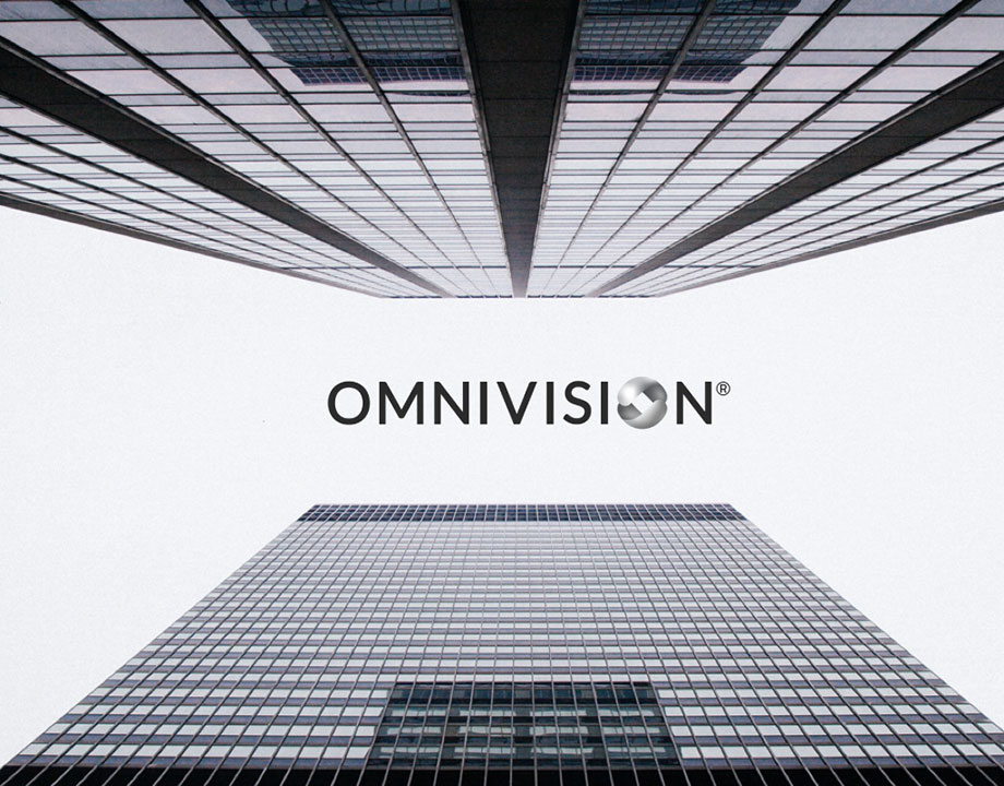 小米手机的机遇和挑战_小米手机的挑战与机遇：市场回顾_小米手机的市场机会