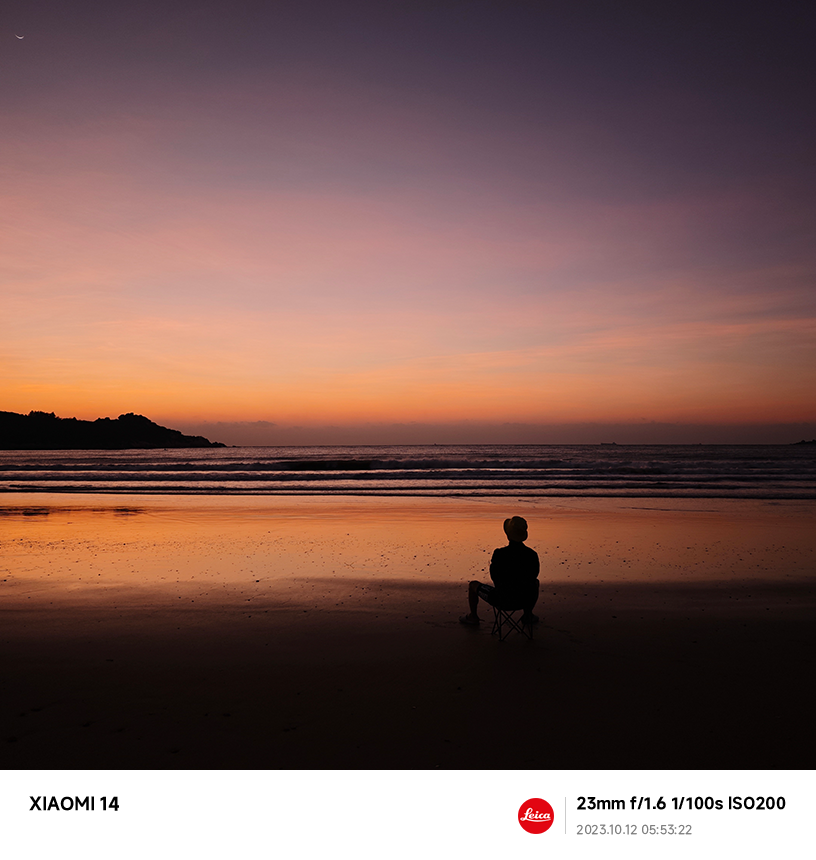 小米手机的机遇和挑战_小米手机的挑战与机遇：市场回顾_小米手机的市场机会