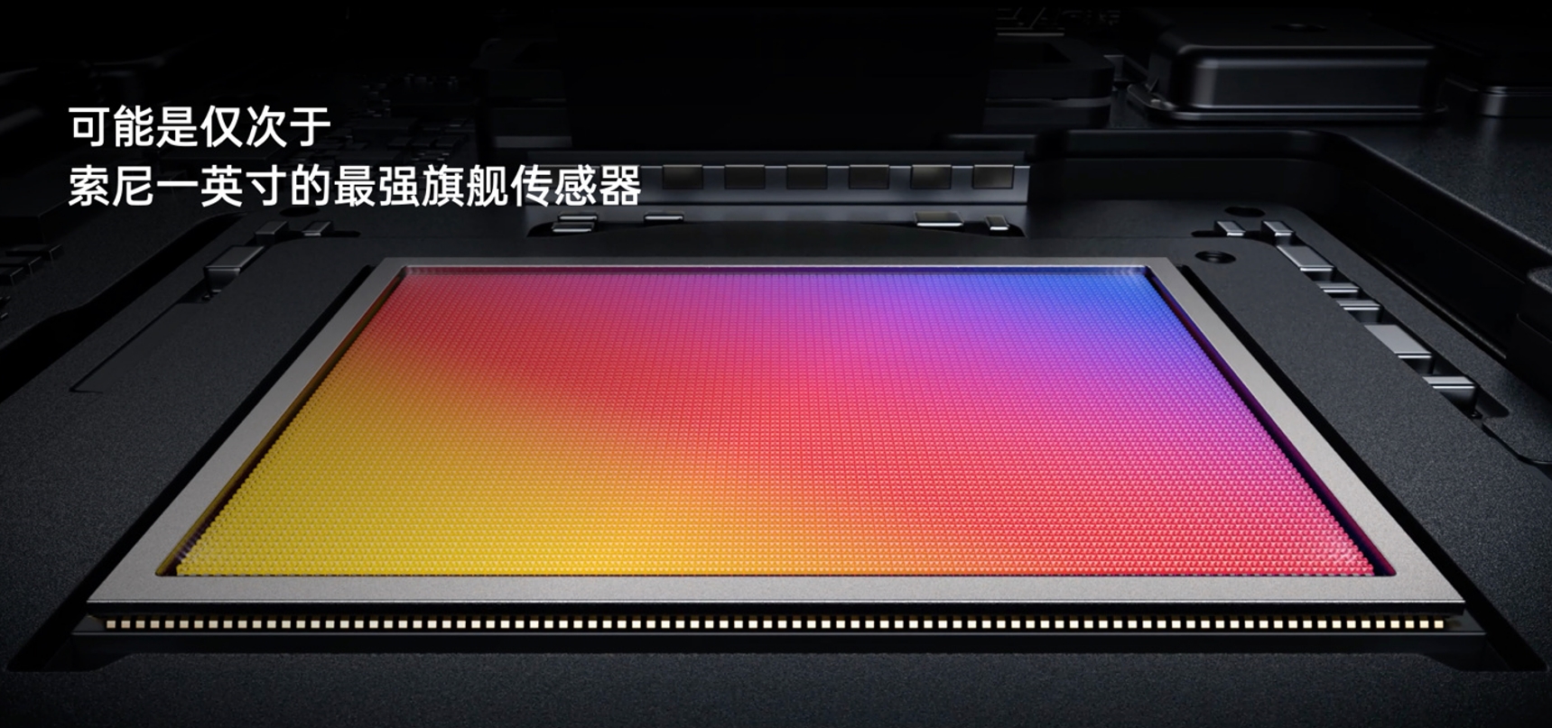 小米手机的挑战与机遇：市场回顾_小米手机的市场机会_小米手机的机遇和挑战