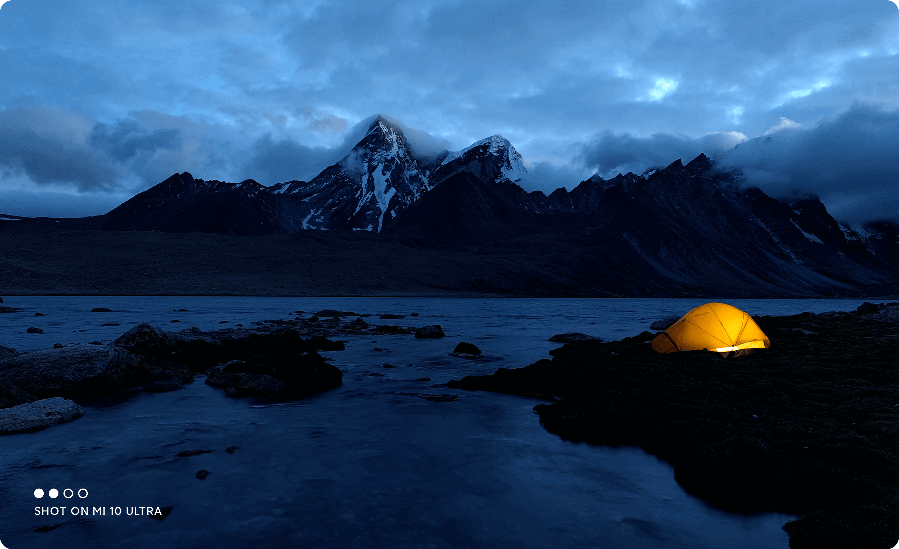 小米手机的挑战与机遇：市场回顾_小米手机的市场机会_小米手机的机遇和挑战