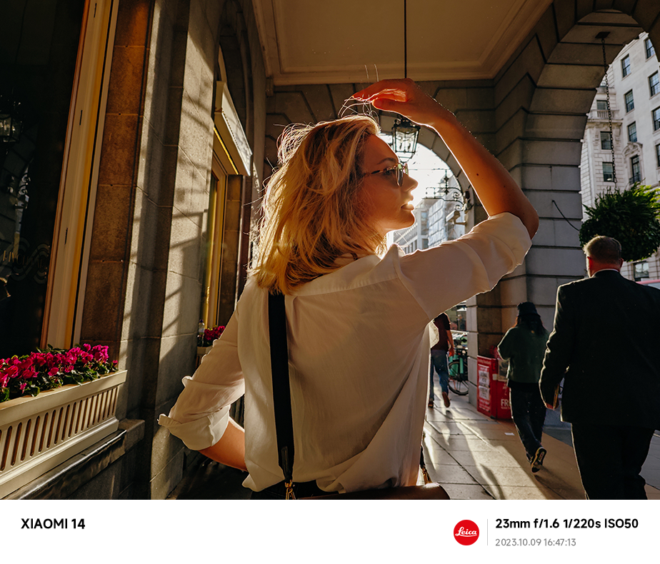 小米手机的市场机会_小米手机的挑战与机遇：市场回顾_小米手机的机遇和挑战