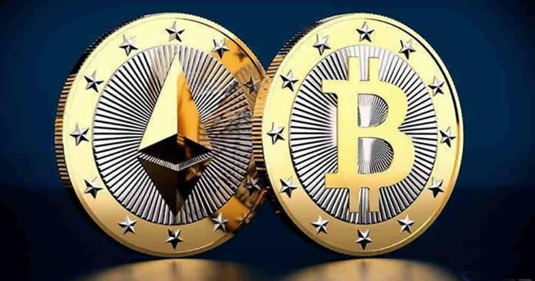 定投比特币与以太坊：哪个收益更高？历史回报率分析揭示比特币优势