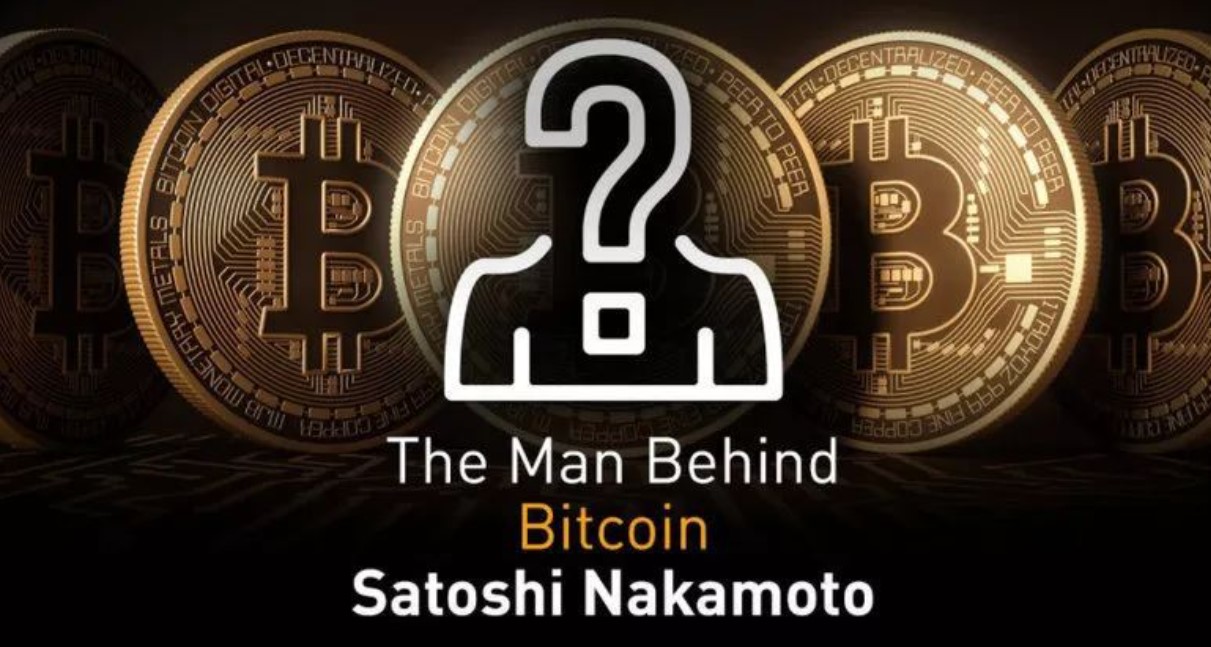 比特币以太坊行情操作分析_比特币以太坊filcoin_以太坊与比特币的比较：它们在数字货币生态中的不同角色