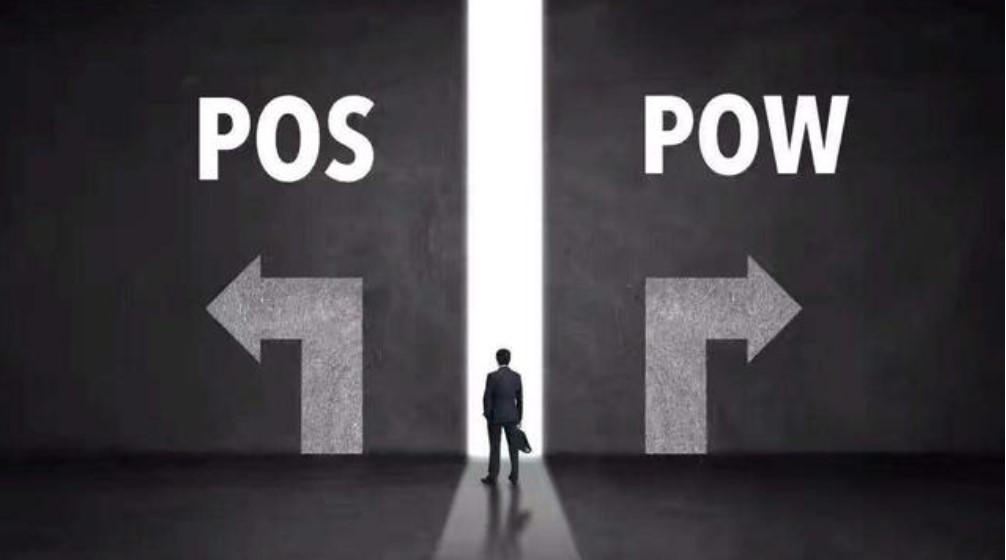 比特币以太坊filcoin_比特币以太坊行情操作分析_以太坊与比特币的比较：它们在数字货币生态中的不同角色