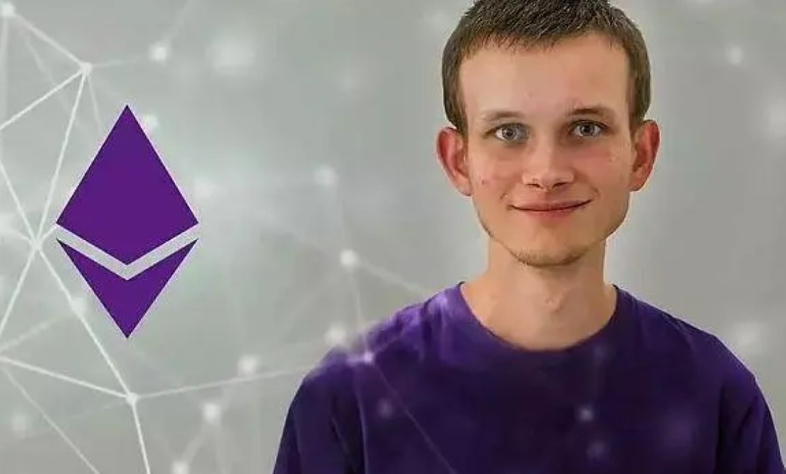 比特币以太坊行情操作分析_以太坊与比特币的比较：它们在数字货币生态中的不同角色_比特币以太坊filcoin