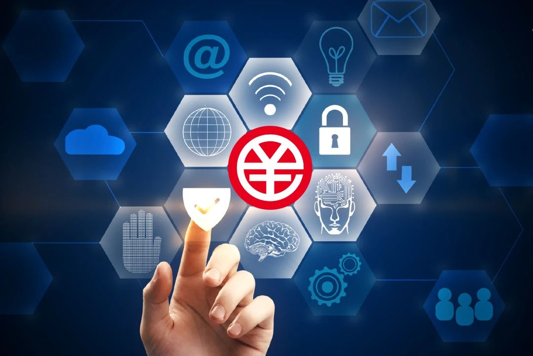 如何提升数字货币的可用性与便利性_如何提升数字货币的可用性与便利性_如何提升数字货币的可用性与便利性