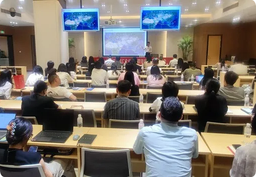 如何提升数字货币的可用性与便利性_如何提升数字货币的可用性与便利性_如何提升数字货币的可用性与便利性