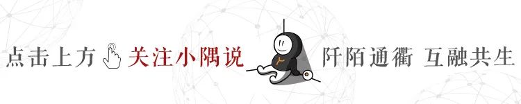 数字货币助力人民币国际化，一带一路货币支付待突破