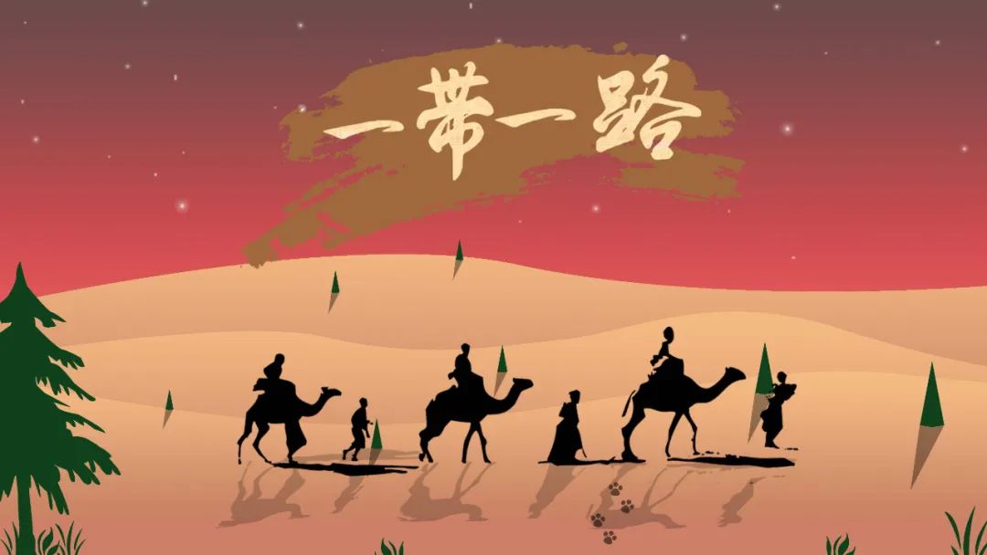 如何提升数字货币的可用性与便利性_如何提升数字货币的可用性与便利性_如何提升数字货币的可用性与便利性