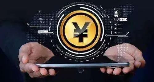 如何提升数字货币的可用性与便利性_如何提升数字货币的可用性与便利性_如何提升数字货币的可用性与便利性