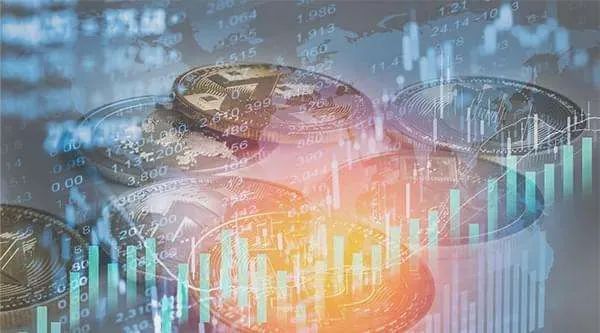 如何提升数字货币的可用性与便利性_如何提升数字货币的可用性与便利性_如何提升数字货币的可用性与便利性