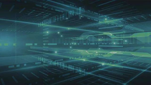 如何提升数字货币的可用性与便利性_如何提升数字货币的可用性与便利性_如何提升数字货币的可用性与便利性