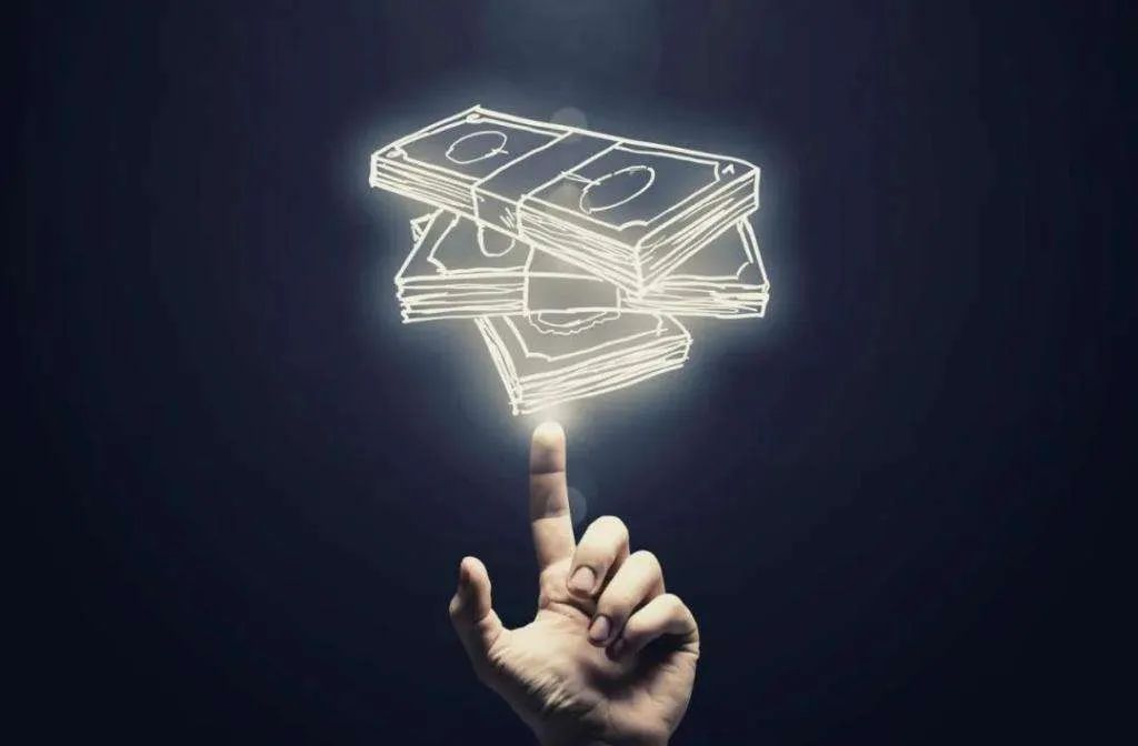 如何提升数字货币的可用性与便利性_如何提升数字货币的可用性与便利性_如何提升数字货币的可用性与便利性