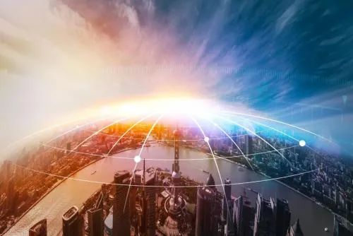 如何提升数字货币的可用性与便利性_如何提升数字货币的可用性与便利性_如何提升数字货币的可用性与便利性