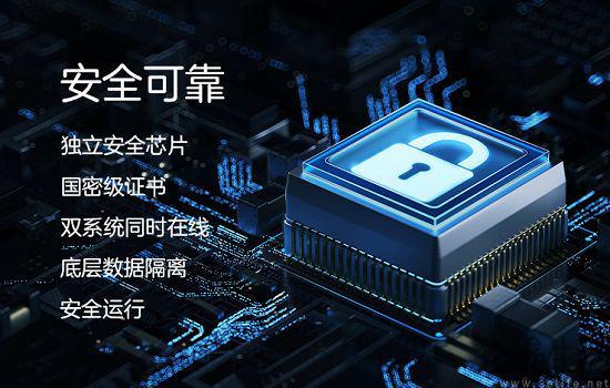 宁海县个人最新租房信息_最新手机系统与个人信息安全的平衡_北京个人找保姆最新信息