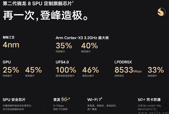 宁海县个人最新租房信息_北京个人找保姆最新信息_最新手机系统与个人信息安全的平衡