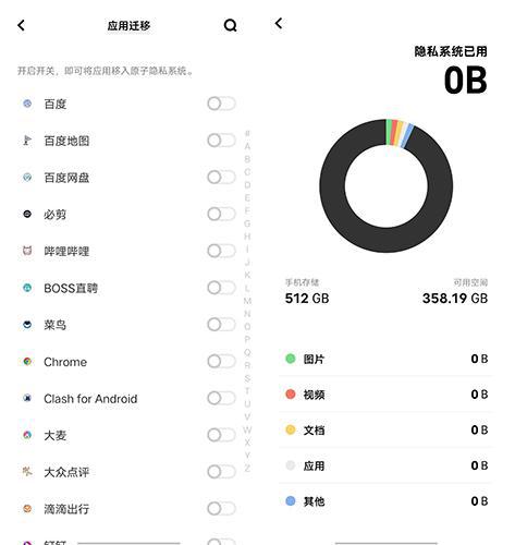 北京个人找保姆最新信息_宁海县个人最新租房信息_最新手机系统与个人信息安全的平衡