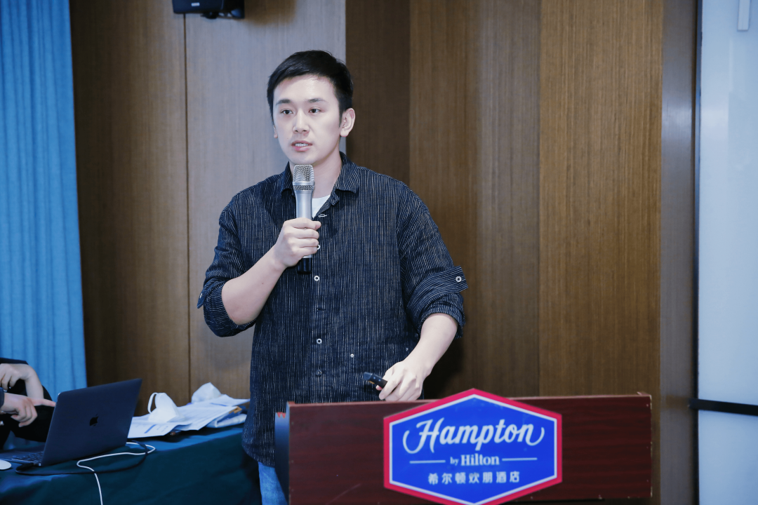 小米科技发展_小米科技带来的乐趣_小米14背后的科技与艺术结合分析