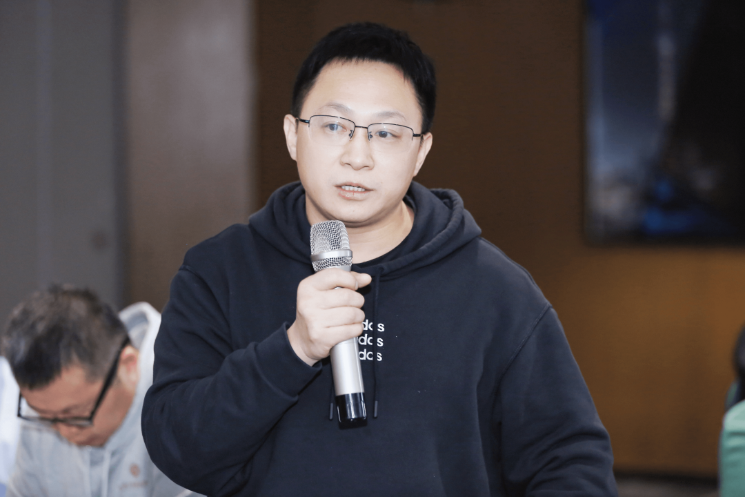 小米14背后的科技与艺术结合分析_小米科技带来的乐趣_小米科技发展