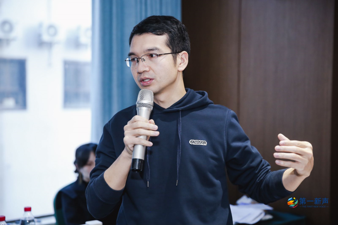 小米科技发展_小米14背后的科技与艺术结合分析_小米科技带来的乐趣