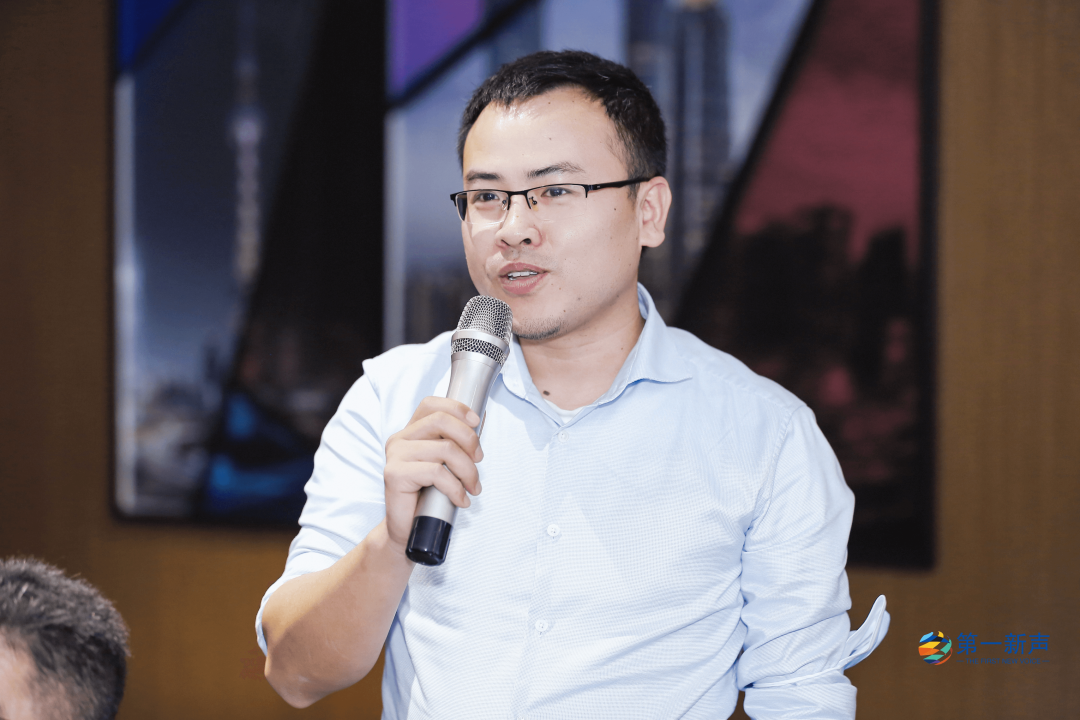 小米科技发展_小米14背后的科技与艺术结合分析_小米科技带来的乐趣