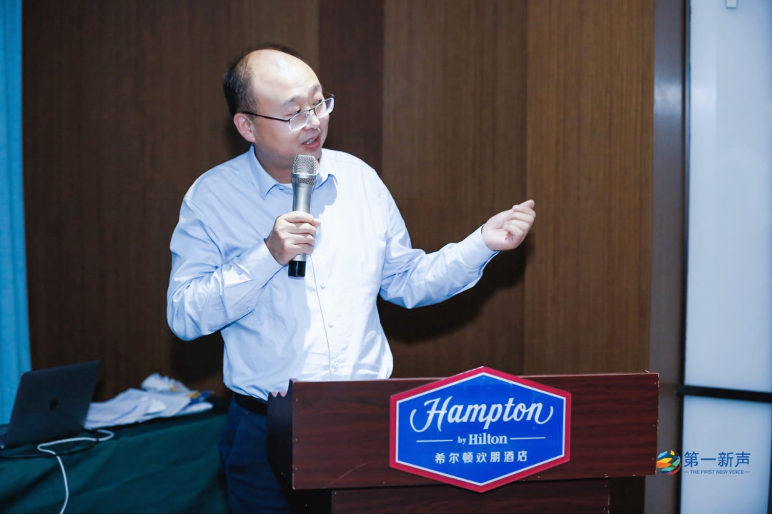 小米科技带来的乐趣_小米科技发展_小米14背后的科技与艺术结合分析